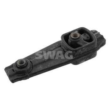 Psa Motor Takozu C2 C3 C3 II C3 Plurıel C3 (a51) Ds3 P207 P208 P1007 P301 P2008 P208 - Swag 62928660