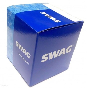 ROTILLI KOL ON SOL (BUGI KOLU) W203 00>07 W204 07>13 W209 02>09 W207 09>17 - SWAG 10928493