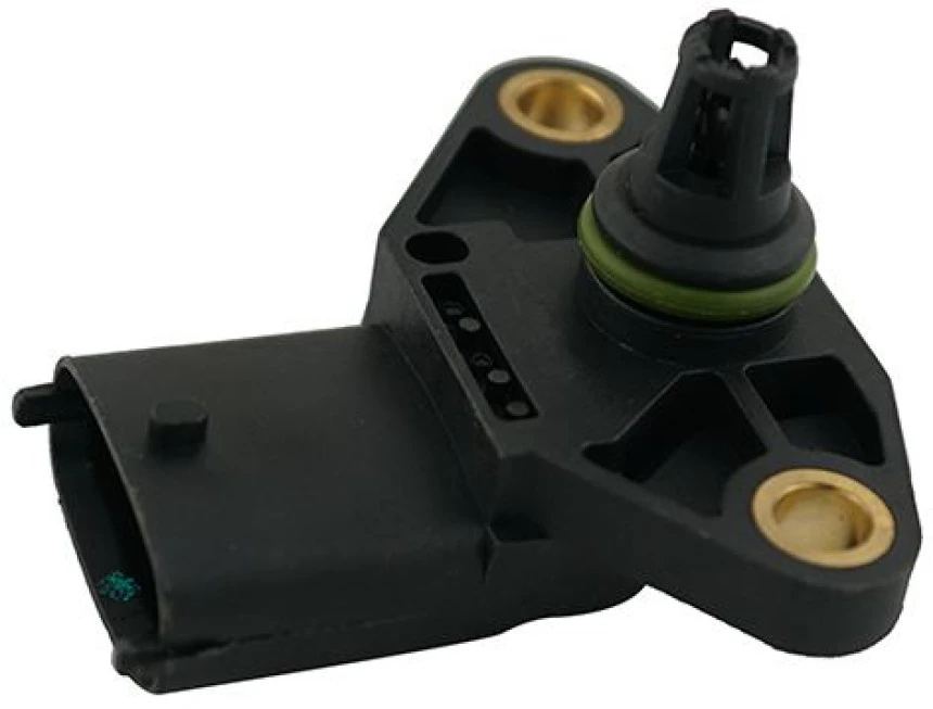 Daf Truck Turbo Basınc Sensoru Daf Cf75 Cf85 01>13  Xf95 97>02 /  Man Lion's Coach 00>  Tga 00>  Tgl-Tgm 05> - Wagenburg 702077