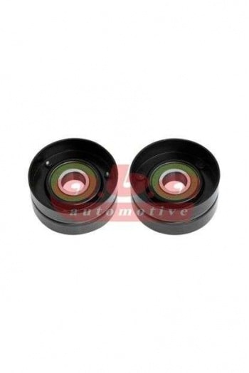 KAYIS GERGI RULMANI W203 05>07 W204 07>14 C219 04>10 W211 05>08 W164 05>11 W221 05>13 - ABA 25755195