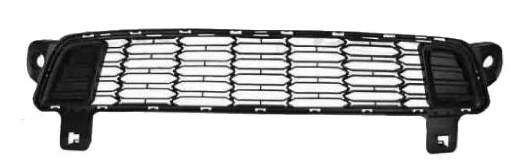 Psa On Tampon Alt İzgara C-Elysee 13> - Luvı 0020.9676958280-Urt