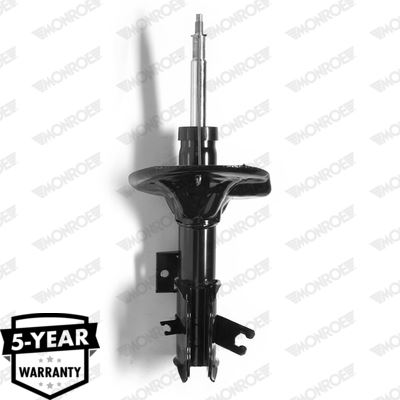 ON AMORTISOR SAG VOLVO S40 - MONROE G16783