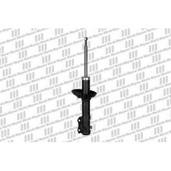 ON AMORTISOR CADDY 95>04 LUPO 98>05 POLO 95>02 AROSA 98>04 TOLEDO 91>99 AHT AEX AKV AUD AGG AGD ASX - MAYSAN PS9711501