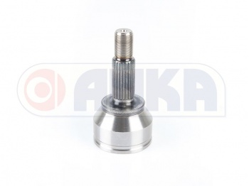 AKS KAFASI DIS TAMIR TAKIMI OLCU: (DIS FREZE:25. IC FREZE:22. CONTA CAP I:53.3 UZUNLUK: 140MM) FIEST - ANKA 20280005