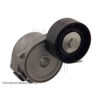 V KAYIS GERGISI C MAX 2.0 TDCI DURATORQ 16V DURATORQ 16V.FOCUS CABRIO 2.0 TDCI DURATORQ - BLUEPRINT ADJ1396508