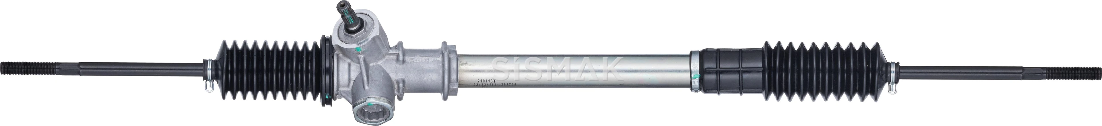 Tofas Direksiyon Kutusu (rotbassız) Serce 74> - Sismak 210310