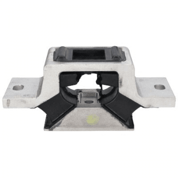 MOTOR TAKOZU MASTER III 2,3DCI 11> MOVANO 2,3CDTI 10> - MEHA MH30100