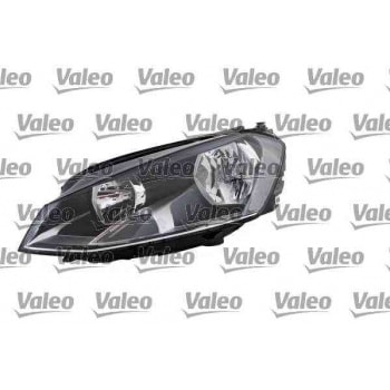 FAR SAG GOLF VII 12> - VALEO 044918