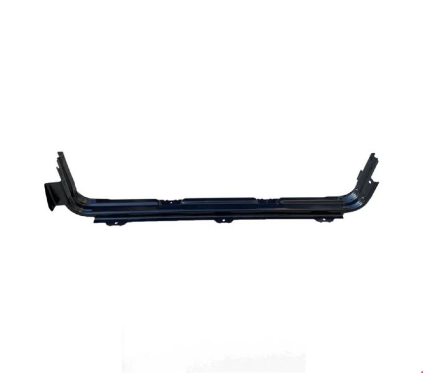 Mercedes On Tampon Takvıyesi Alt Vito W447 14> - Vortex V2206704