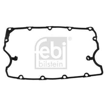 Vag Kulbutor Kapak Contası Fabıa Octavıa Superb Caddy Golf V Jetta Passat A3 Altea Leon İbiza Toledo 1.9 - Febi 36649