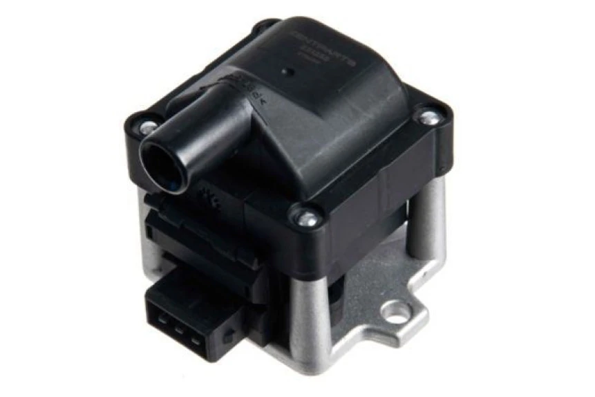 Vw Atesleme Bobını - Zse001 - Mnd Mmi030007