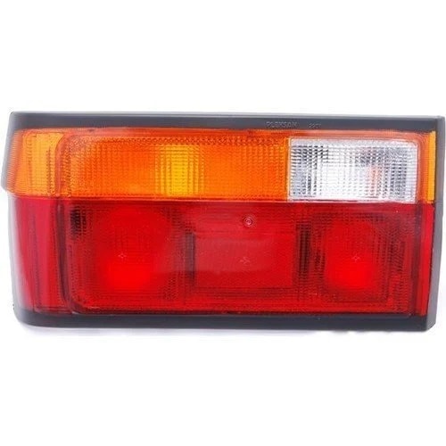 STOP LAMBASI SOL R9 - ESER 2881382