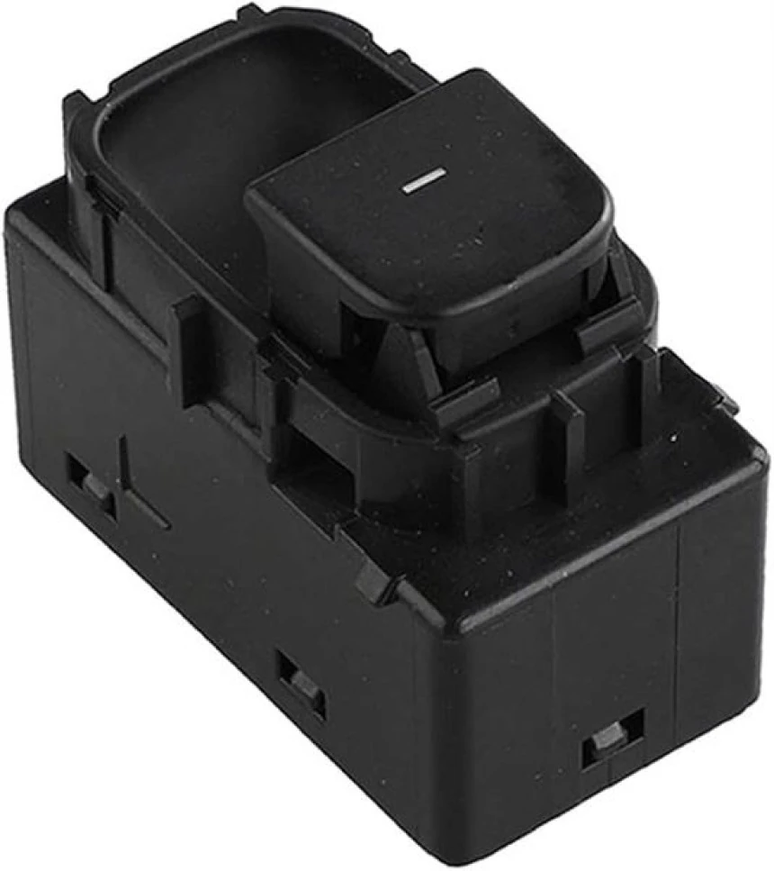 Tesla Elektrikli Cam Anahtarı Tesla Model Y 23> - Kraw An-3751d