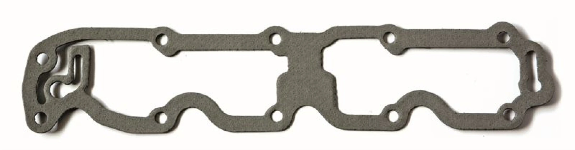 Tofas Subap Kapak Conta 8v 2,0 Tempra Tipo Slx - Mtj 1857