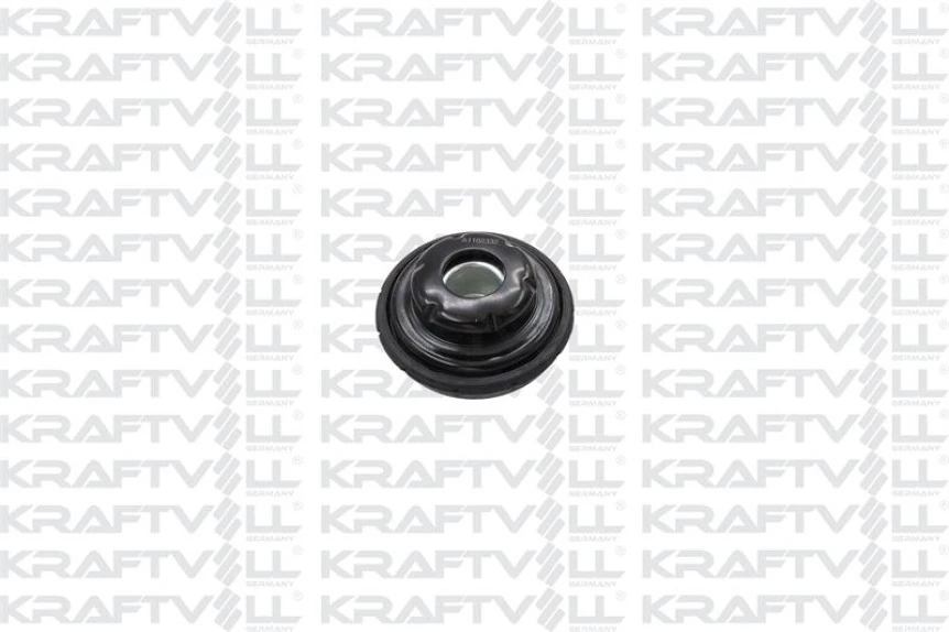 Opel On Amortısor Takozu Astra J Cruze Ampera Cascada - Kraftvoll 10011186