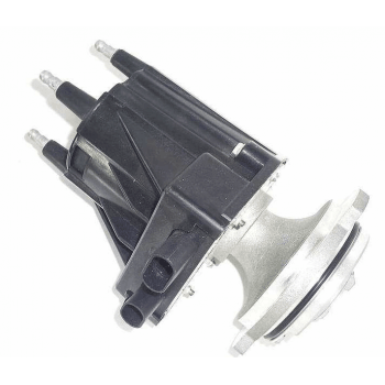 DISTRIBUTOR KOMPLE DAEWOO NEXIA 1.5 8V - AKD OP169107