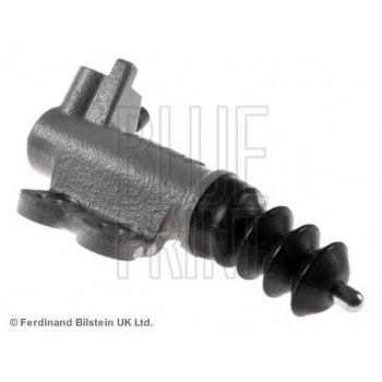 DEBRIYAJ ALT MERKEZI MITSUBISHI L200 2.5DT DID 06>15 - BLUEPRINT ADT33690