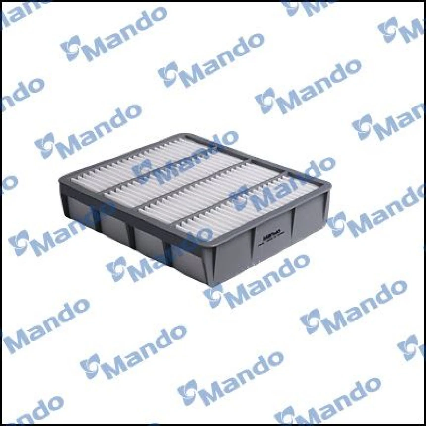 Japon Hava Filtresi - . - Mnd Eaf00066m