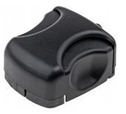 Vag Surgulu Cam Mandalı Demir T4 91>04 - Betto B20202