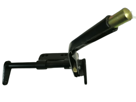 11455 165-285-265-275 El Freni Komple 1871610 Yet B-73 - PY-11455 - PY-11455