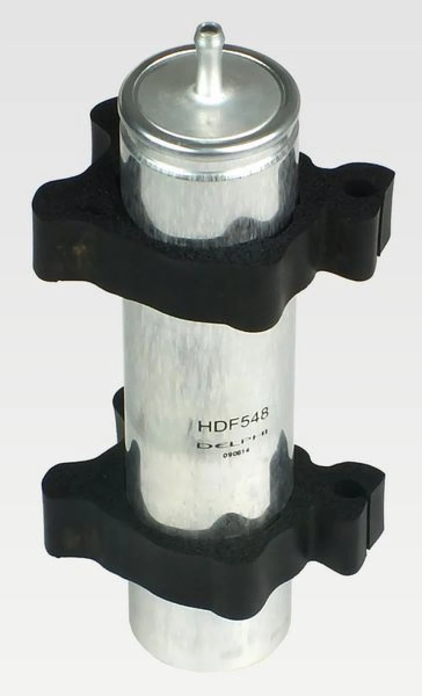 Bmw Yakıt Filtresi Bmw M47 M57 E46 01>05 - Delphi Hdf548