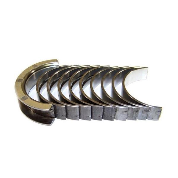 VAG ANA YATAK 0,25 1,8 1,8T 1,9TDI 1,6D 1V 1X 1Y 1Z 68A 68C AAZ ABL ADE ADG ADK ADR AEE AEF AEY AFD AFF - MAHLE 029HS19761025