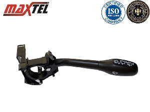 SİLGİ-SU ATMA KOLU VOLKSWAGEN GOLF III (1H) (91-) VW GOLF IV (1J1) (98-05) VW PASSAT B4 (3A, 35I) (9 - MAXTEL-18906018