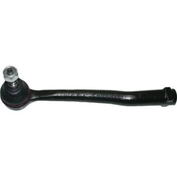 Psa Rotbası Sol 207 C3 Picasso 09> 301 C Elyse 12> 208 1.6 Thp 15> Ds3 Eb2dt 13> - Kraftvoll 13020154