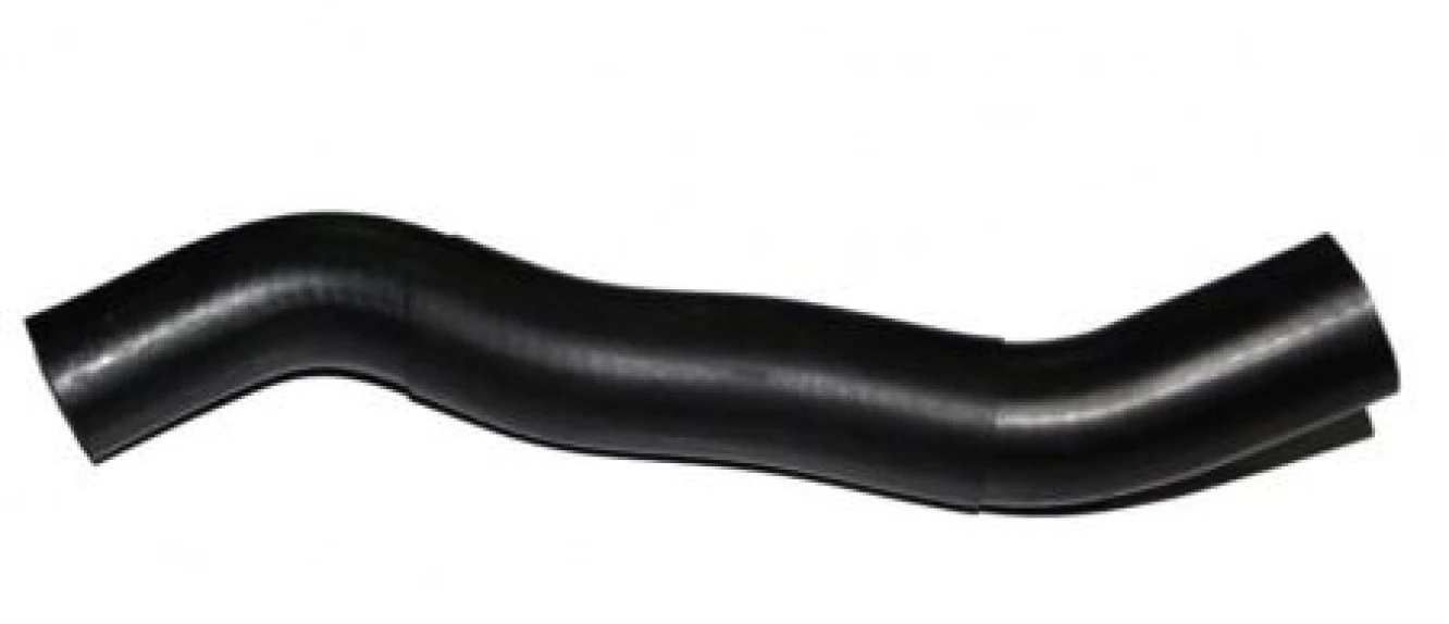 Hyundaı Radyator Ust Hortumu Hyundaı Getz 1.5 Crdi 03-> - Gros T13608