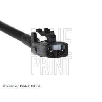 ABS SENSORU ON SAG SANTAFE 2006> - BLUEPRINT ADG07153