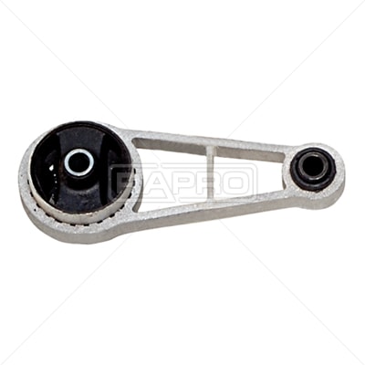 MOTOR TAKOZU ARKA ALM. RENAULT CLIO EXPRES KANGOO MEGANE - RAPRO R55231
