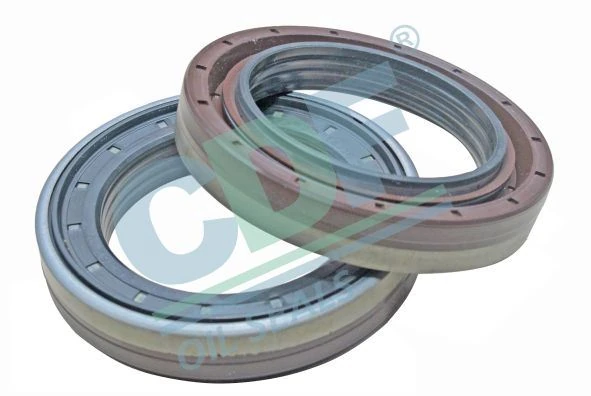 İveco Ticarı Diferansıyel Yag Kecesi (mahrutı) 60×90×14×16.3 İveco Daıly IV 06> - Cdf 88362-V