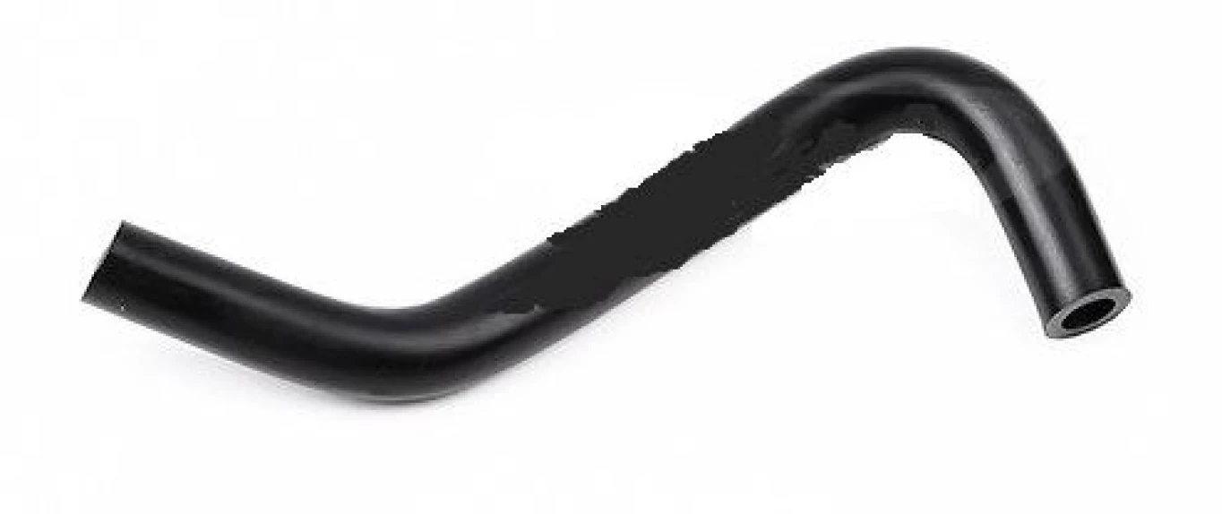 İsuzu Ticarı Vakum Pompa Geri Donus Hortumu İsuzu Npr59 - Gros T59107