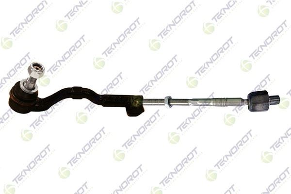 ROT TAKIMI SAG SOL BMW X5 F15 12> - TEKNOROT B-752943