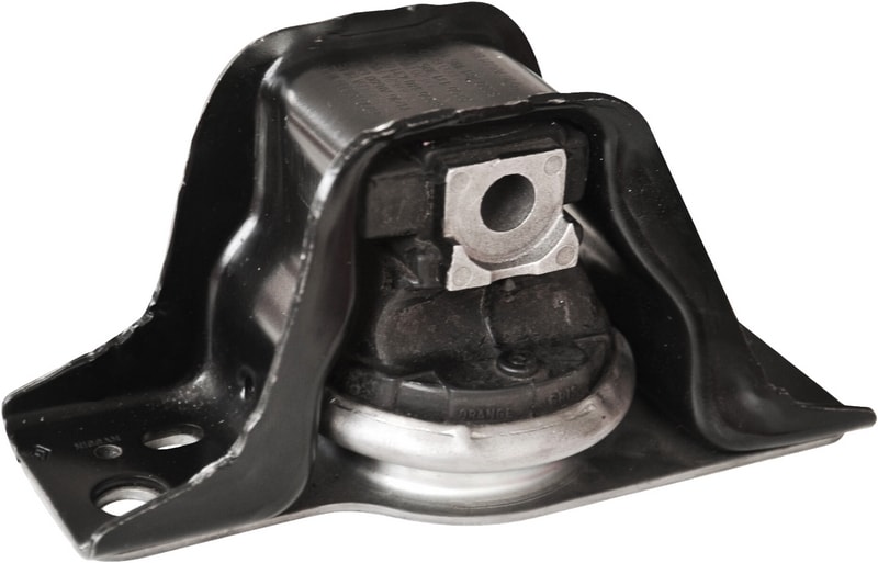 MOTOR TAKOZU SAG MEGANE II SCENIC II LOGAN 1,9DCI / 2,0 - FKK 1188