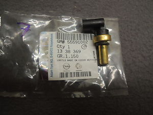 Opel Hararet Musuru (termostat Govdesi) Corsa D / E Astra J İnsignia Meriva B Zafıra C - Gm 55591401