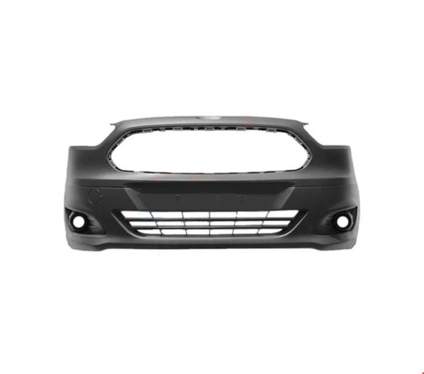 Ford On Tampon Courıer 14> - Vortex V1203294