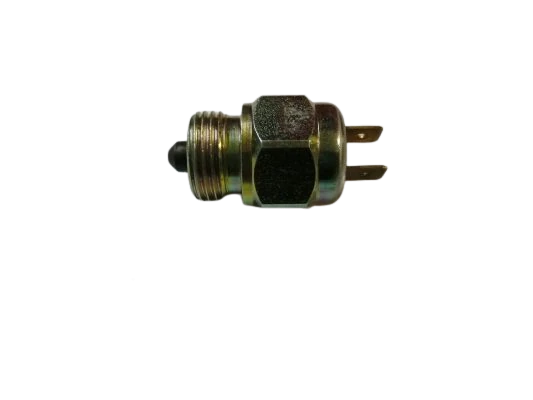 16648 398-3105-260G-276G Diferansiyel Kilitleme Müşürü Yeni Model Ns42300 3763601 Nesan C-645 - PY-16648 - PY-16648