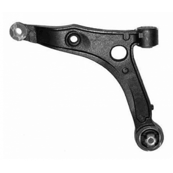 SALINCAK DOKUM SOL DUCATO III 2.2JTD 2.3JTD 3.0JTD 06> BOXER III JUMPER III 16Q 20Q 2.2HDI 3.0HDI 06 - KRAFTVOLL 13050095