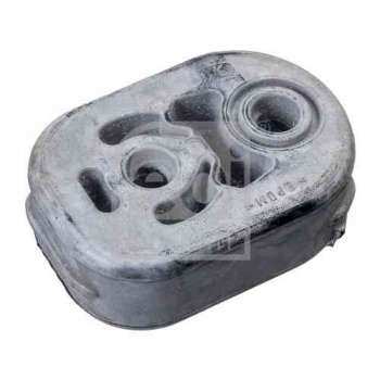 EGZOZ ASKI TAKOZU (ARKA SUSTURUCU ICIN) CL203 02>08 C219 06>10 W211 02>08 S211 03>09 - FEBI 104957