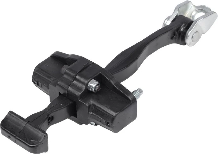 Ford On Kapı Gergisi Focus III 11 />focus IIII Cew 14> - Kitatech 1456