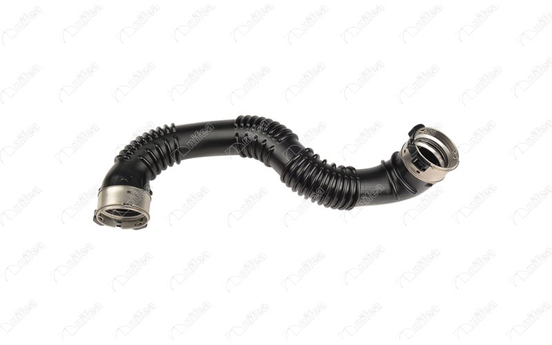 TURBOSARJ HORTUMU SAG (OM607) A SERISI W176 13>18 B SERISI W246 11>18 CLA C117 13>19 - NIFEA 33189