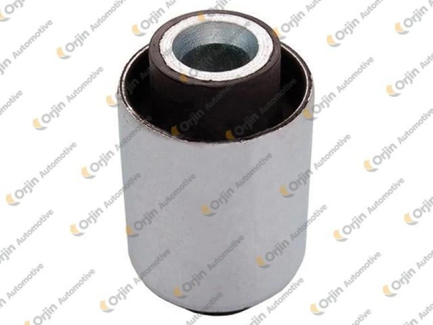 Bmw Salıncak Burcu Arka Sag Sol Bmw E36 E46  X3 E83 Z4 E86 E85 E89 - Orjın 06761