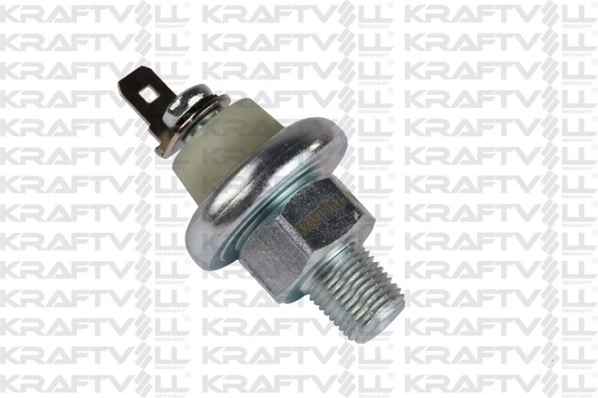 Ford Yag Musuru Orjınal Tip Ford T15-T12 Minubus 91>01 - Kraftvoll 05080095