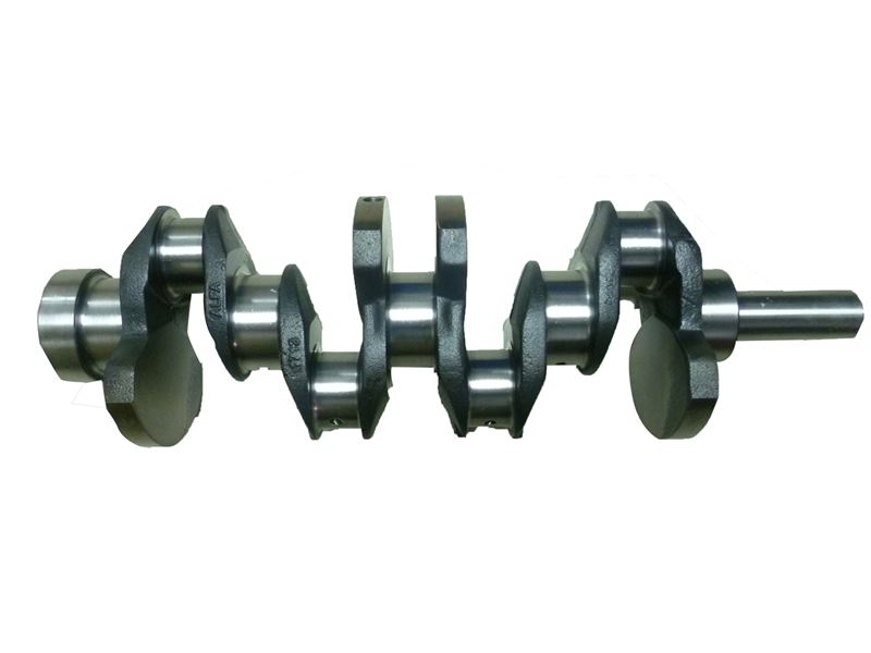 KRANK RANGE 2.0 180HP DISEL ROVER EVOQUE DISCOVERY 204DTD G4 3 EA 180HP GUCLENDIRILMIS - MOTUS 1405
