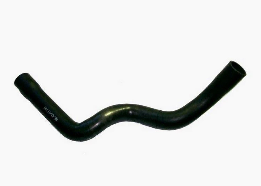 Vag Radyator Ust Hortumu (y10645 Ve Y10647 Parcası) Transporter T4 - Ytt Y10650