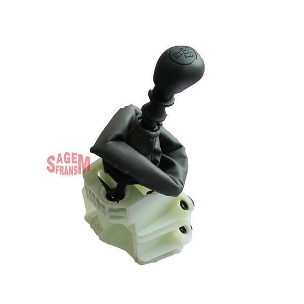 VITES KOLU JUMPER BOXER DUCATO 2.8 JTD 02>06 - SGM 155104