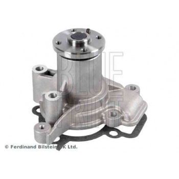 DEVIRDAIM ELANTRA 1.6 1.8 2.0 96>00 / SPORTAGE TUCSON 2.0 04> BENZINLI G4GC - BLUEPRINT ADG09108