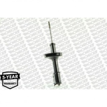 ON AMORTISOR RENAULT CLIO II 98>05 CLIO SYMBOL I 00>09  1.2 / 1.4 / 1.5 DCI / 1.6 (58MM APARAT) - MONROE 11273