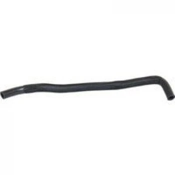 Renault Genlesme Sise Hortumu Kangoo 1,5 D - Kraftvoll 10030690